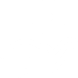 login-medical-logo