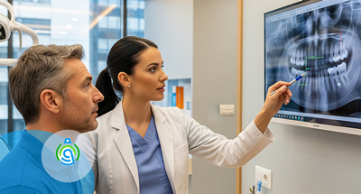 رادیولوژی دیجیتال