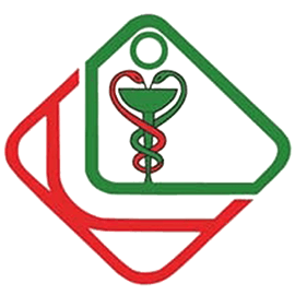 بیمه نیروی مسلح